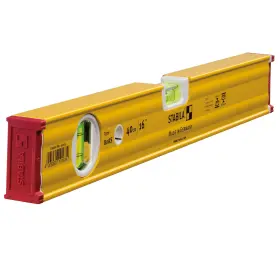 STB80AS40 STABILA Spirit Level Vial