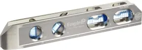 705353446139 STANDARD PLUMBING SUPPLY Empire Magnetic Box
