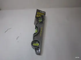 0-43-609 STANLEY Fatmax Xtreme Magnetic Torpedo Boat Level