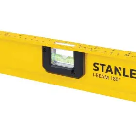 076174423280 STANLEY Magnetic Beam Level Levelling Tool #2