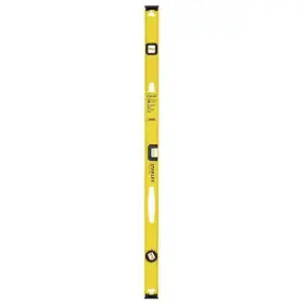 076174423280 STANLEY Magnetic Beam Level Levelling Tool #3