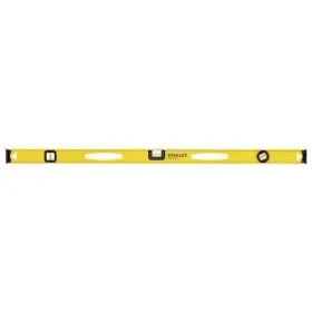 076174423280 STANLEY Magnetic Beam Level Levelling Tool