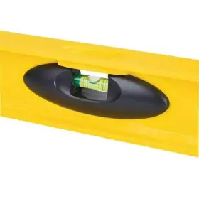 076174424706 STANLEY Standard Level Magnetic High Impact Abs #2