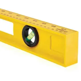076174424706 STANLEY Standard Level Magnetic High Impact Abs #3