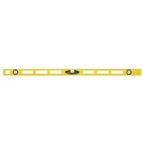 076174424706 STANLEY Standard Level Magnetic High Impact Abs