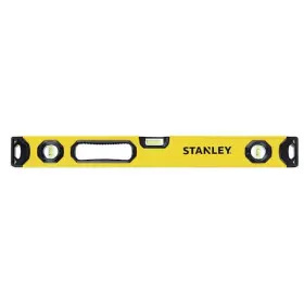 076174424966 STANLEY Box Beam Level