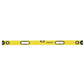 076174425048 STANLEY Box Beam Level