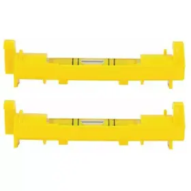 076174425512 STANLEY Line Levels Pack #2