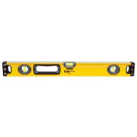 076174435245 STANLEY Fatmax Magnetic Box Level