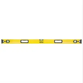 076174435481 STANLEY Fatmax Magnetic Box Level