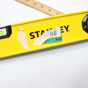 1004515696 STANLEY Box Beam Level #2