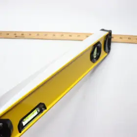 1004515696 STANLEY Box Beam Level #3