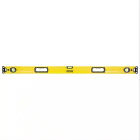 313024254244 STANLEY Fatmax Magnetic Box Level