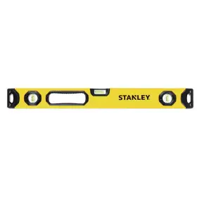 313044529575 STANLEY Box Beam Level