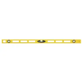 313048149144 STANLEY Magnetic High Impact Abs Line Level