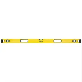313050218234 STANLEY Fatmax Magnetic Box Level