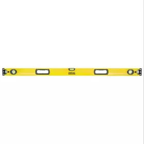 313053048036 STANLEY Fatmax Magnetic Box Level