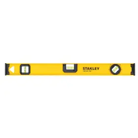 313053436482 STANLEY Magnetic Beam Level
