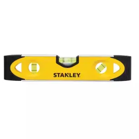 313053957994 STANLEY Magnetic Torpedo Level