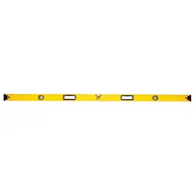 313086113145 STANLEY Fatmax Magnetic Box Level