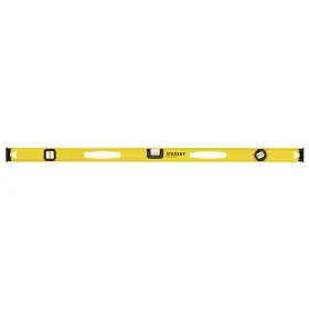 313091885846 STANLEY Magnetic Beam Level