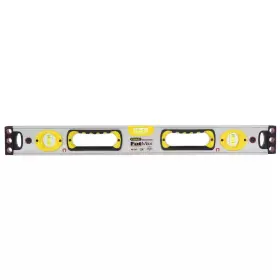 313103715789 STANLEY Fatmax Magnetic Level
