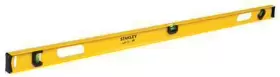 42-076 STANLEY Level Beam #2