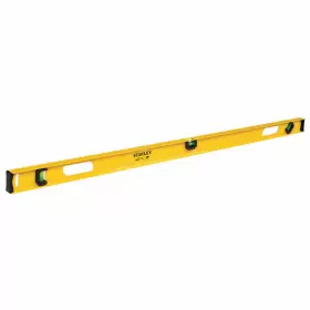 42-076 STANLEY Level Beam