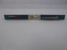 42-189 STANLEY Pocket Level