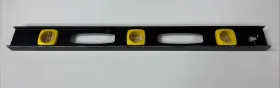 42-224 STANLEY Top Level