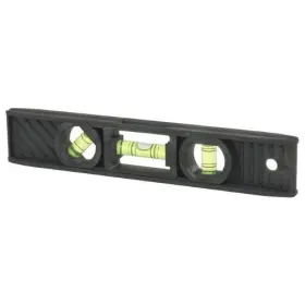42-291 STANLEY Magnetic Strip Torpedo Plumb Levels Abs