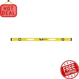 42-328 STANLEY Level Rotating Vial