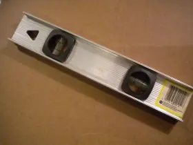 42-412 STANLEY Cared Level #2