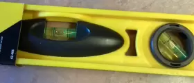 42-466 STANLEY High Impact Level Ruller #3