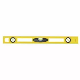 42-468 STANLEY Magnetic High Impact Abs Level Vial Box Tools