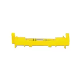 42193 STANLEY Line Level Vial Box