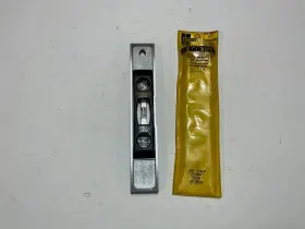 43-464 STANLEY Magnetic Torpedo Level Pouch