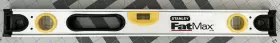 43-500 STANLEY Fatmax Level Feet #2