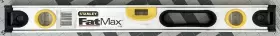 43-500 STANLEY Fatmax Level Feet