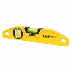 43-605 STANLEY Magnetic Torpedo Level