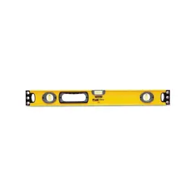 43524 STANLEY Fatmax Magnetic Level Vials Box Beam