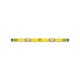 43548 STANLEY Fatmax Magnetic Level Vials Box Beam