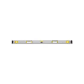 43549 STANLEY Fatmax Magnetic Level Vials Box Beam