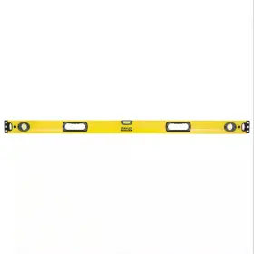 445006951971 STANLEY Fatmax Magnetic Box Level