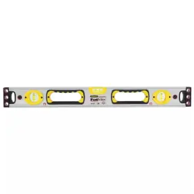445022411480 STANLEY Fatmax Magnetic Level