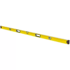445029139189 STANLEY Fatmax Magnetic Box Level #2