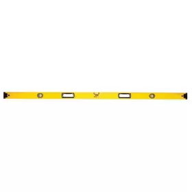 445029139189 STANLEY Fatmax Magnetic Box Level