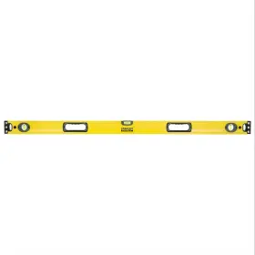 445043418475 STANLEY Fatmax Magnetic Box Level