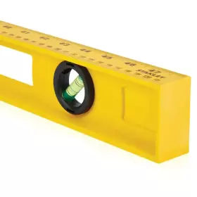 445053581558 STANLEY Magnetic High Impact Abs Level #3