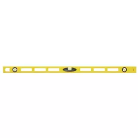 445053581558 STANLEY Magnetic High Impact Abs Level